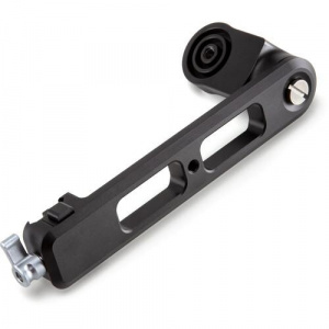 Prindere 90 grade DJI Ronin S, NM/ CP.RN.00000122.01, Negru - Img 3