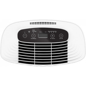 Purificator de aer Tesla Air 6Filtru HEPA + carbon activ - Img 6