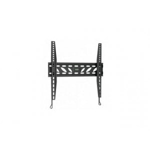 Reflecta PLANO Slim 42-4040 23-42 , 26mm distance to wall, max load 50kg