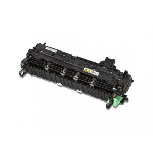 Ricoh Drum Unit SP 6430