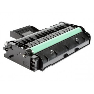 Ricoh Print Cartridge SP 311LE