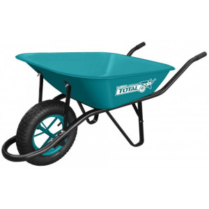 Roaba 130kg - 65L