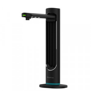 Scanner IRISCan Desk 6 Business NM 462496, Negru - Img 2