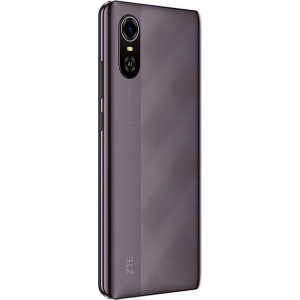 Smartphone ZTE Blade A31 Plus, 32GB, 2GB RAM, Dual SIM, Gri - Img 7