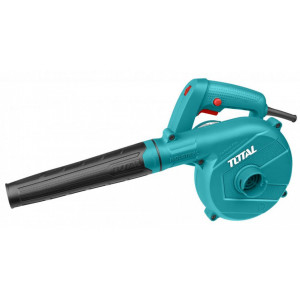 Suflanta 600W (INDUSTRIAL)