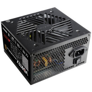 Sursa Raidmax Vortex 80PLUS Bronze, 700W, ATX - Img 5