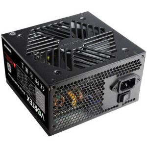 Sursa Raidmax Vortex 80PLUS White, 800W, ATX - Img 3