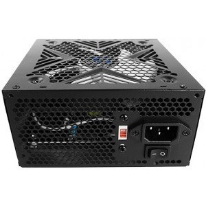 Sursa Raidmax XT Series, 500W, ATX - Img 1