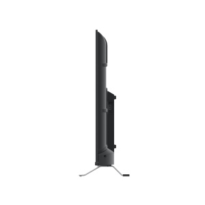 Televizor Tesla Android, DLED, 139cm, UHD, telecomanda Bluetooth, Google Assistant, NM/ 55E635SUS, Negru - Img 7
