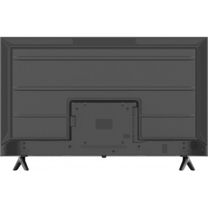 Televizor Tesla Google DLED, 127 cm, UHD, blackDVB-T2/C/S2, 300 cd/m, CI+, VESA 200x200mm, NM/50S635BUS, Negru - Img 6