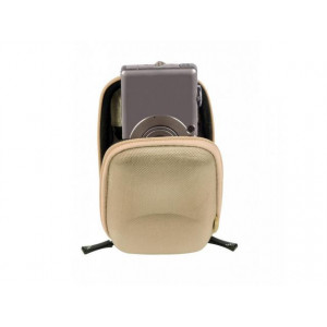 TnB BUBBLE- CASE PEARL-M