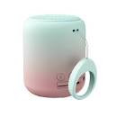 TNB-Wireless speaker COLOR green - Img 7