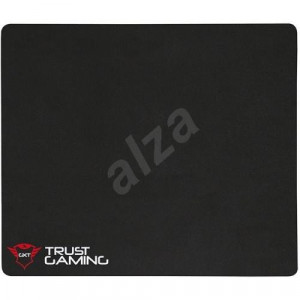 TRUST GXT752 MOUSEPAD M