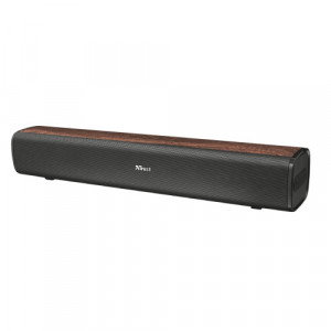 TRUST VIGOR WIRELESS BLUETOOTH SOUNDBAR