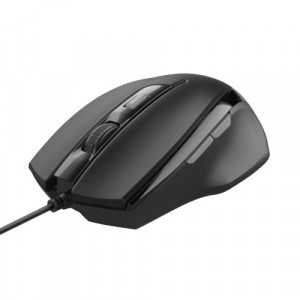 TRUST Voca Comfort Mouse