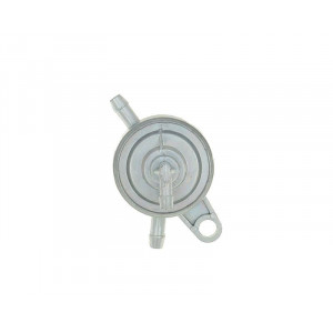 VACUUM BENZINA GY6 2 IESIRI