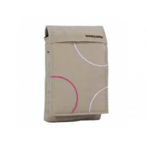 VANGUARD MONACO 6C KHAKI