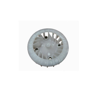 VENTILATOR MAGNETOU GY6 125-150