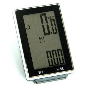 VITEZOMETRU DIGITAL - M19 - CW 15 FUNCTII FARA FI