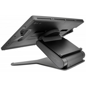 Wacom Cintiq Pro 27 - Img 5