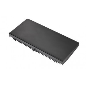 Wacom Extension table for Cintiq Pro 27 - Img 5