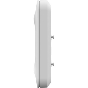 Acces Point Reyee, Wi-Fi 5, 1267Mb, dual band, NM/ RG-RAP2200(F), Alb - Img 3