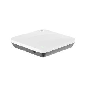 Acces Point Ruijie, indoor APWi-Fi6, dual radio, dual-band, NM/ RG-AP820-L(V3), Alb/Negru - Img 3