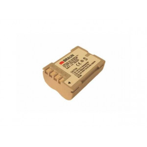 Acumulator foto BRAUN BDP-BLM5 - compatibil OLYMPUS BLM-5