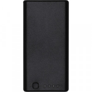 Acumulator inteligent DJI, pentru monitor CrystalSky si telecomanda Cendence, 4920 mAh, 7,6 V, NM/ WB37/CP.BX.000229, Negru - Img 2