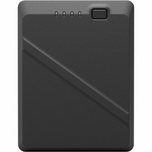 Acumulator inteligent DJI TB51 Inspire 3, 4280 mAh, 28 minute de zbor, NM/ CP.IN.00000029.01, Negru - Img 3