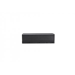Acumulator inteligent WB37 DJI4920mAh - Img 3