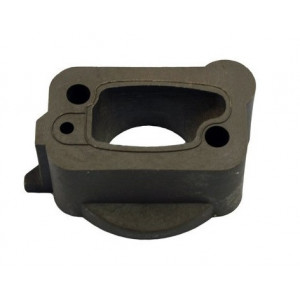 Adaptor carburator Hus.: 281, 288