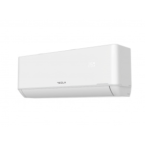 Aparat de aer conditionat Tesla, 12000 BTU, A++, R32, WiFi, HC, NM/ TT34TP21W-1232IAWT, Alb - Img 2
