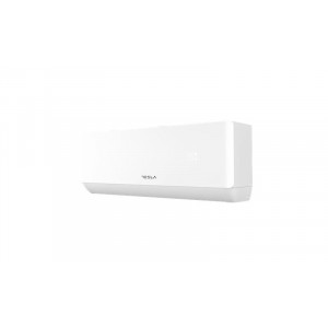 Aparat de aer conditionat Tesla 12000 BTU, A++, R32, WiFi, NM/TT34TP91-1232IAWUVT, Alb - Img 2