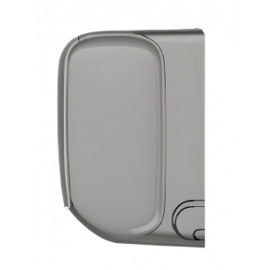 Aparat de aer conditionat Tesla 12000 BTU, A+++, R32, WiFi, UV, NM/TA36QQFT-1232IAWTUV, Gri - Img 2