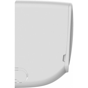 Aparat de aer conditionat Tesla TA36FFLL-1232IAW12000 BTU, A++, R32, WiFi - Img 5