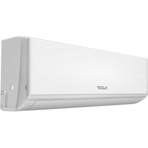Aparat de aer conditionat Tesla TT34EXC1-1232IAWPC12000 BTU, A++, R32, kit, WiFi - Img 3
