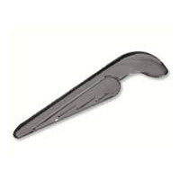 APARATOARE LANT 28 - METAL