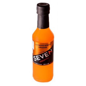 Aperitiv Spritz Orange 250ml, ST, NM22898