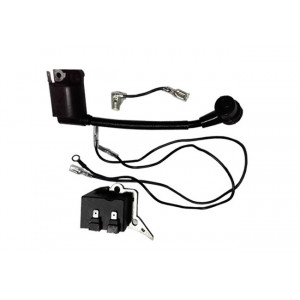 Aprindere - 6200 - (DS)