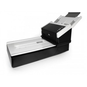Avision AD250F - scanner documente A4