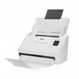 Avision AD335WN