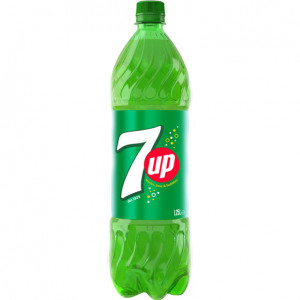 Bautura racoritoare 7UP 2,5L, NM26148