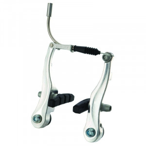 BRATE FRANA V-Brake