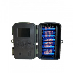 BRAUN Black 1300 - Img 6