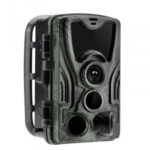 BRAUN Black 550 - Img 3
