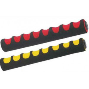BURETI LUNGI (SET 2 BUC)
