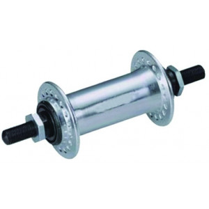BUTUC FATA ALUMINIU