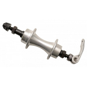 BUTUC SPATE 26 MTB - ALUMINIU (PRINDERE RAPIDA)