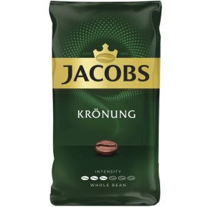 Cafea boabe Jacobs Kronung 1Kg, NM21358